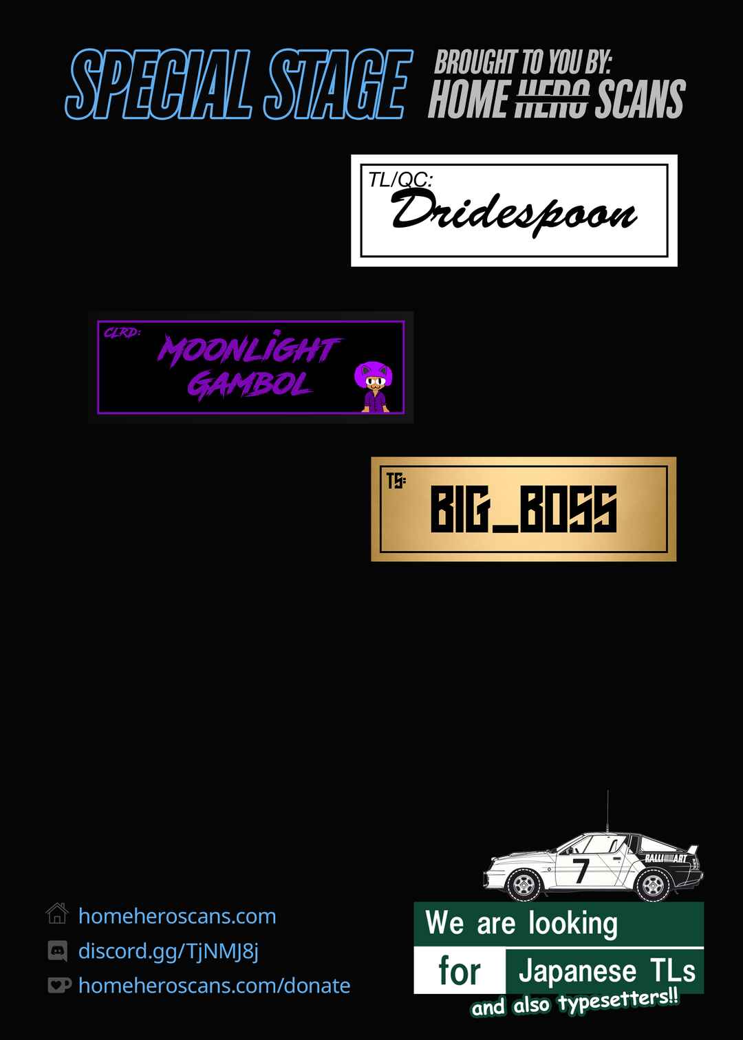 Chapter 15 - Page 23