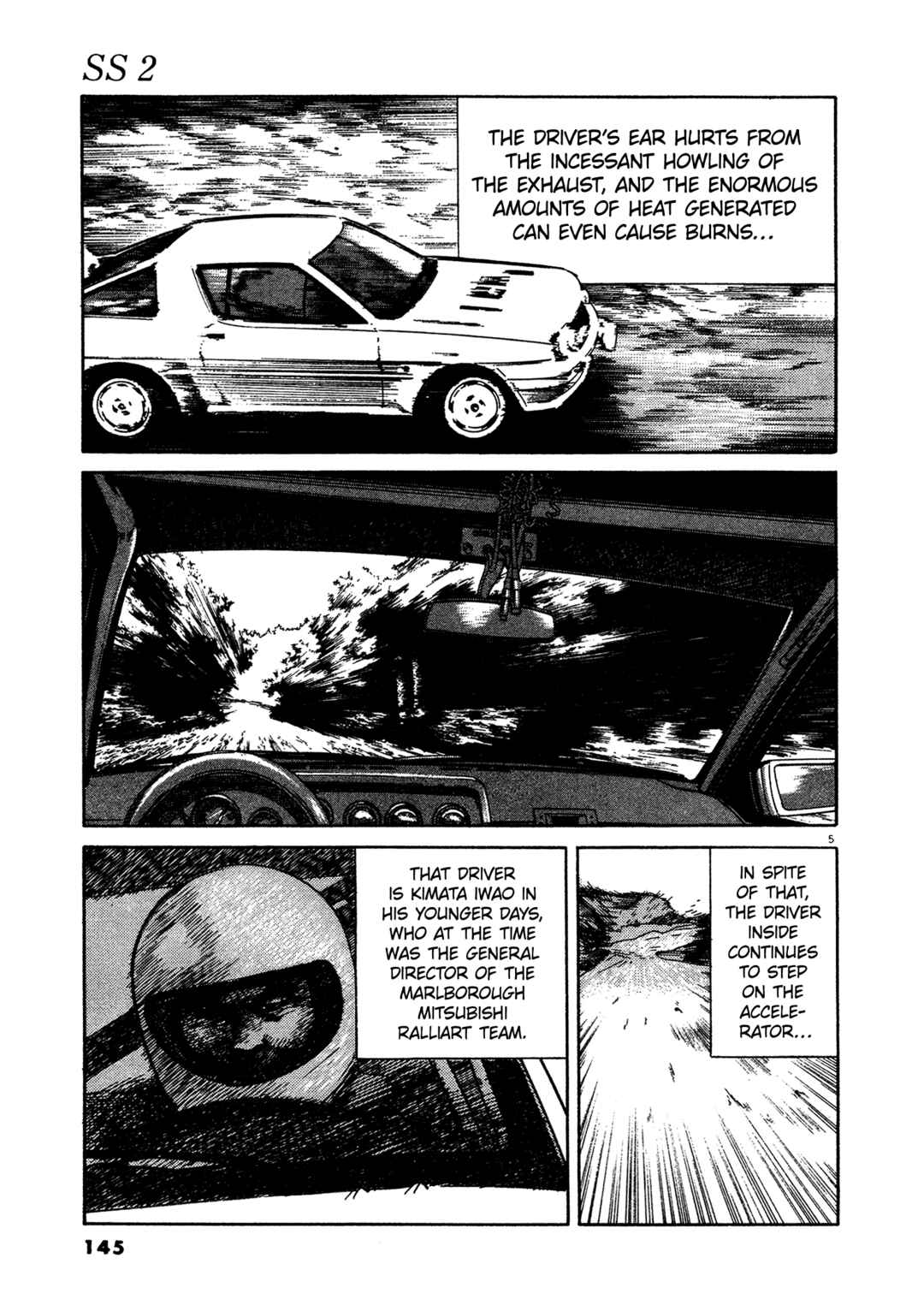 Chapter 15 - Page 5