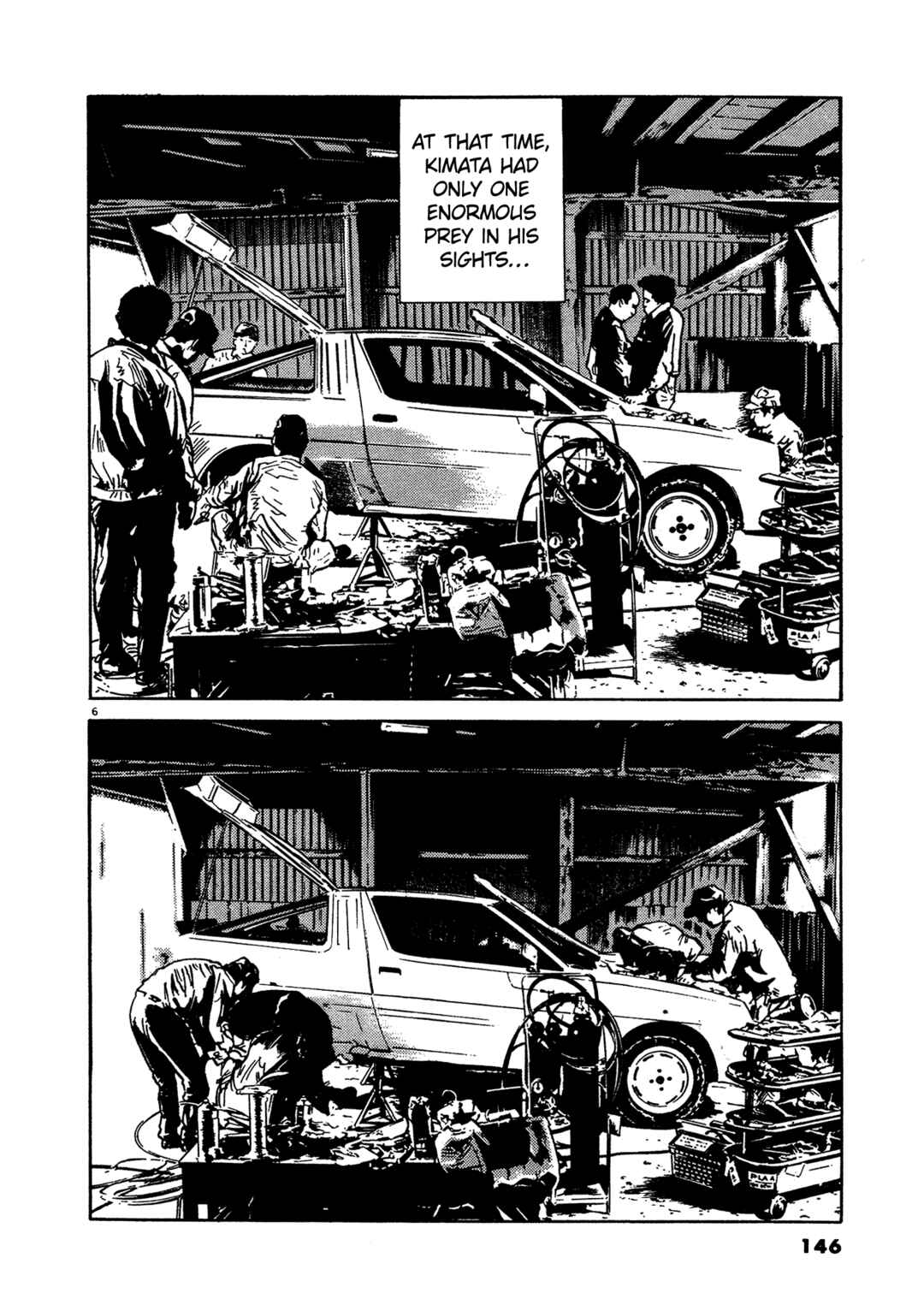 Chapter 15 - Page 6