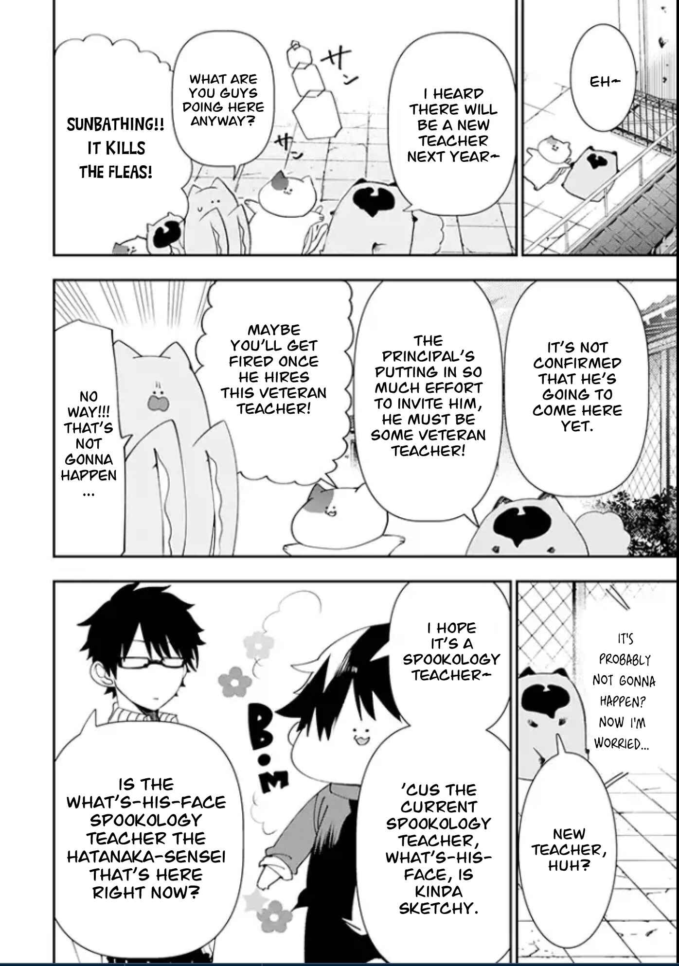 Chapter 3 - Page 2