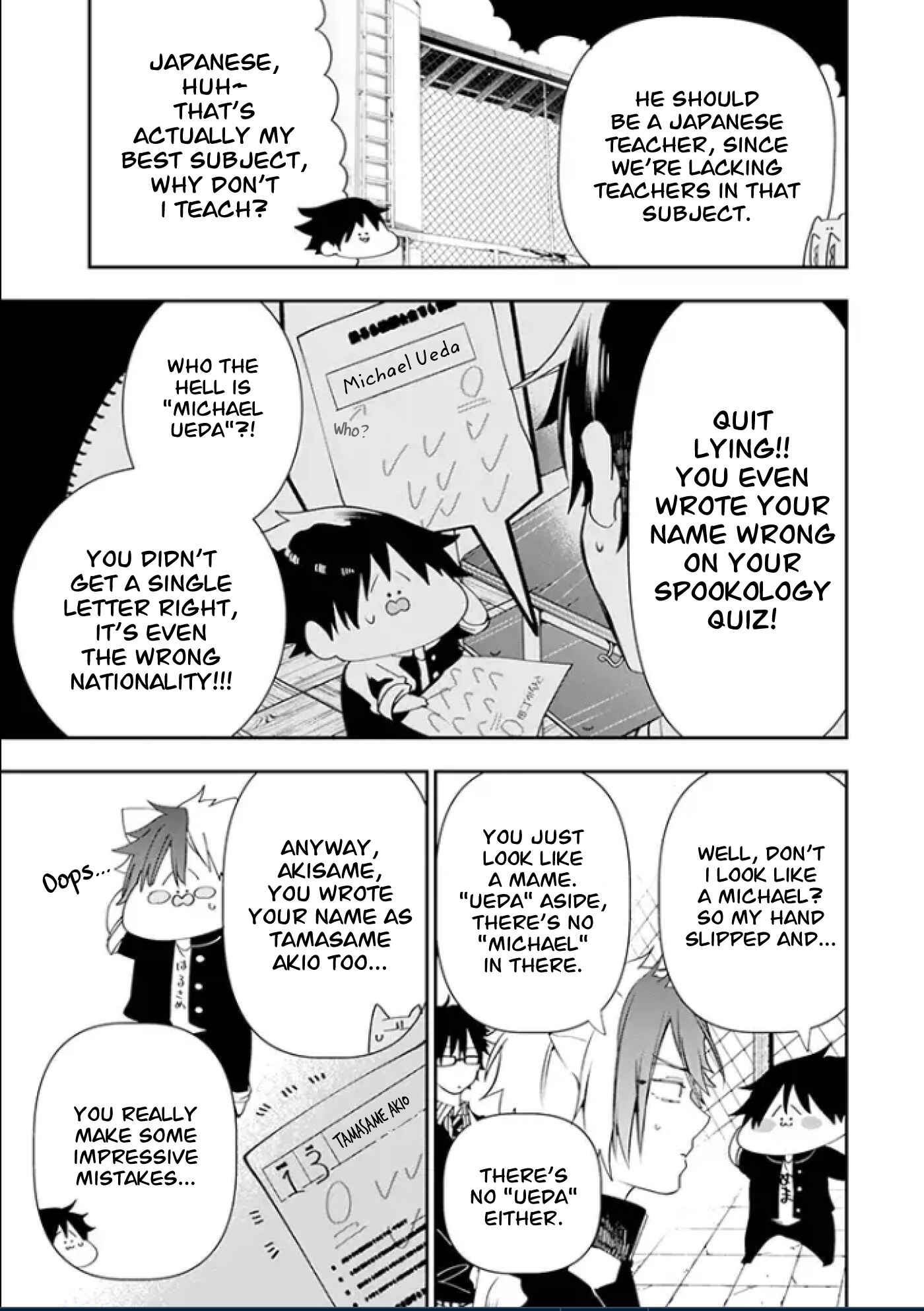 Chapter 3 - Page 3
