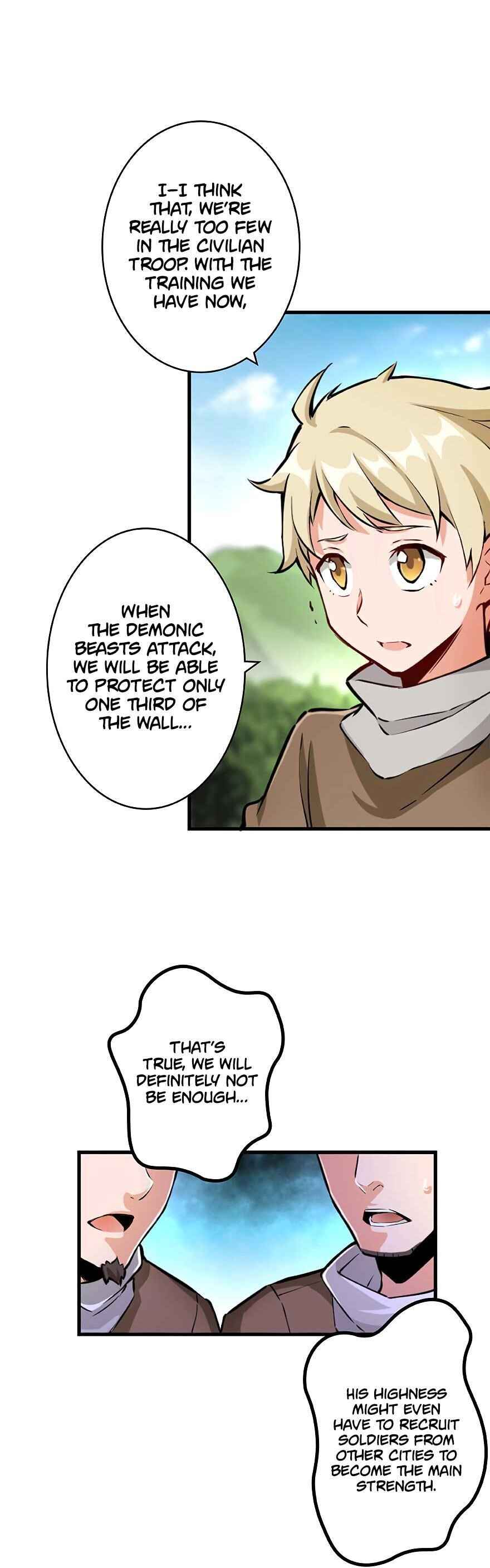 Chapter 26 - Page 14