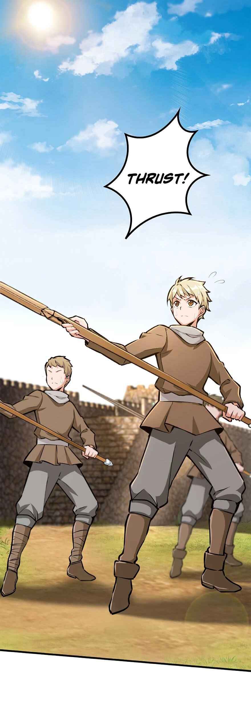 Chapter 26 - Page 2