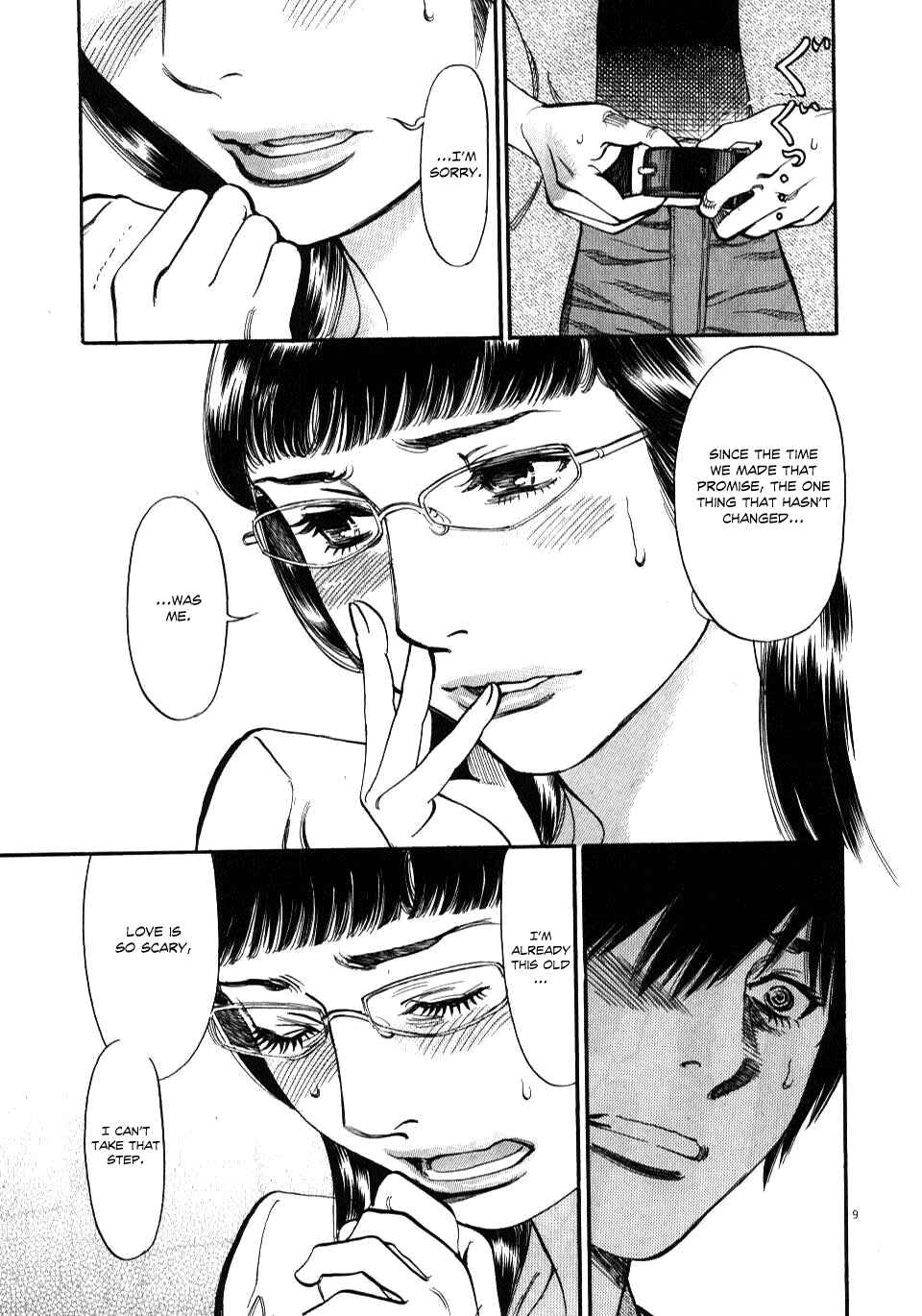 Chapter 9 - Page 12