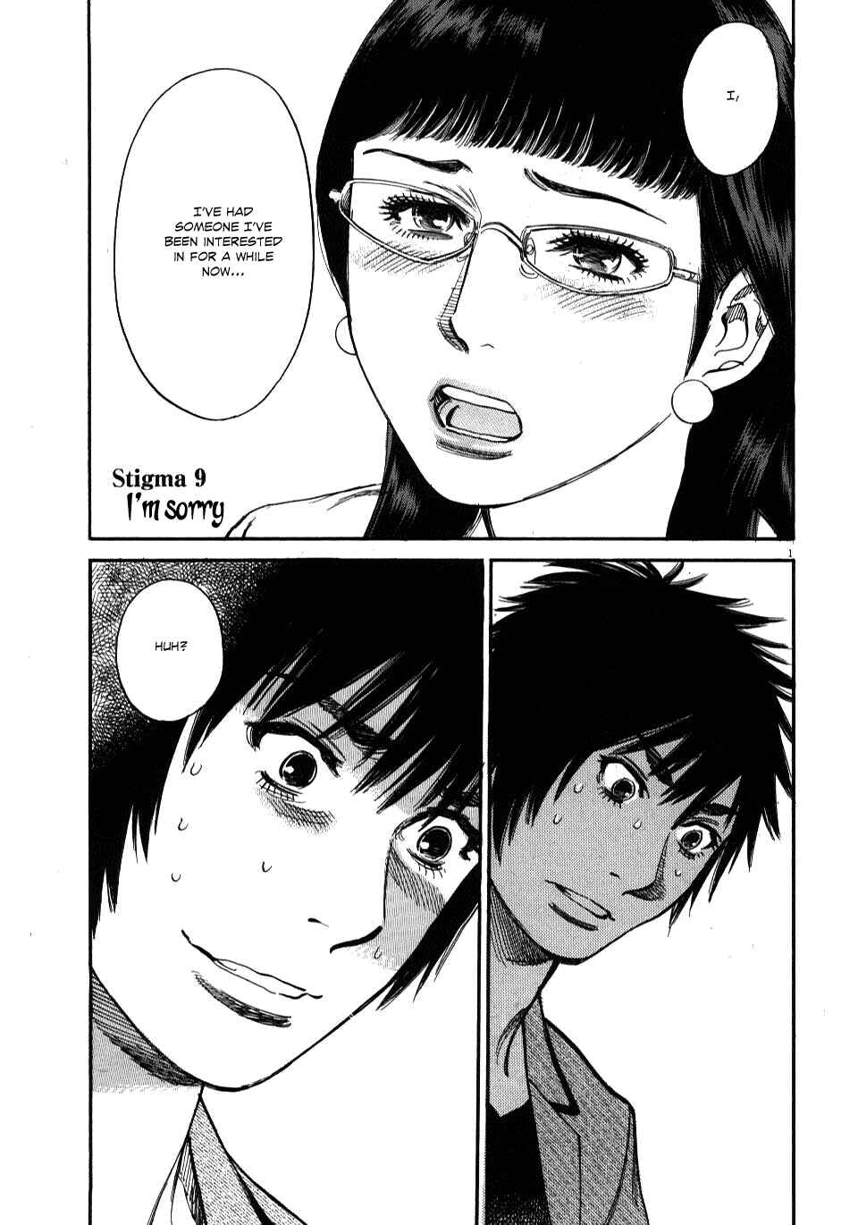 Chapter 9 - Page 4