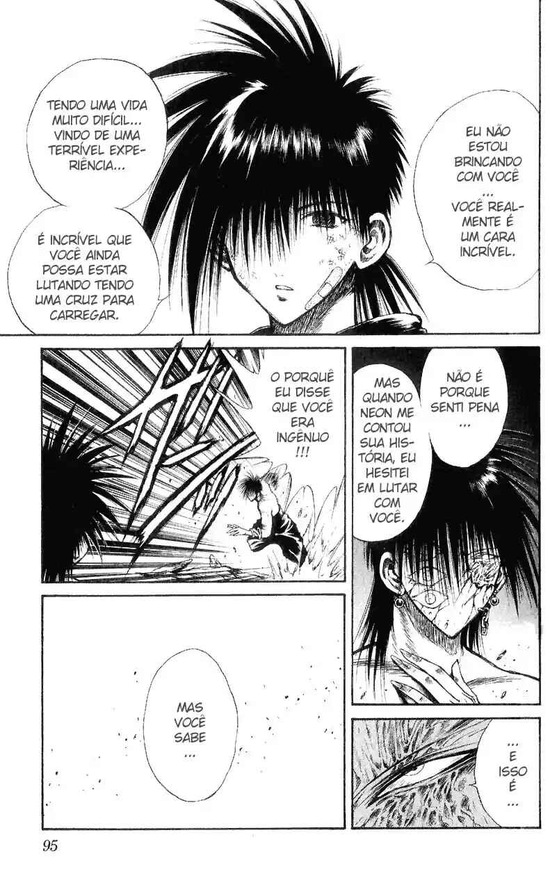 Chapter 153 - Page 3