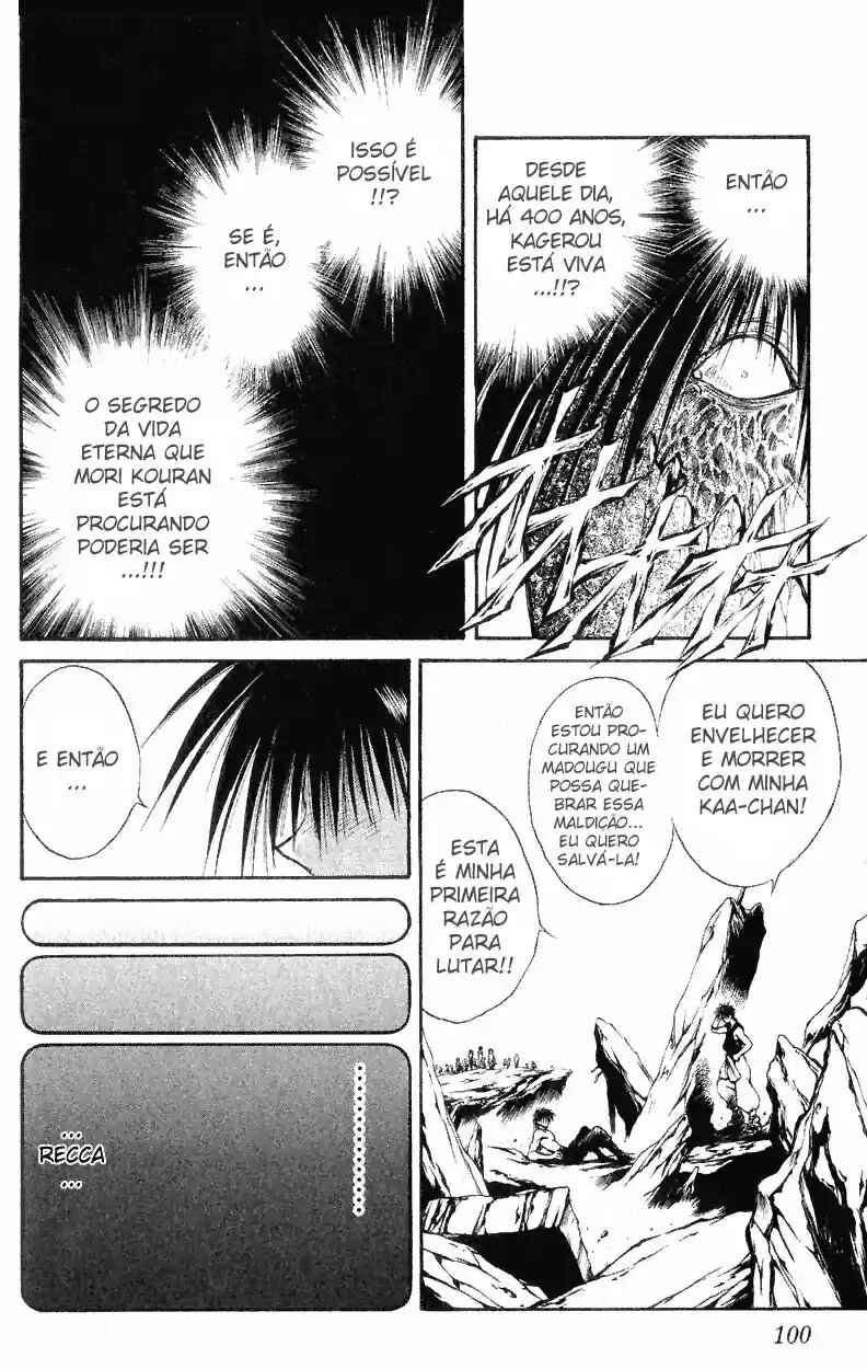 Chapter 153 - Page 8