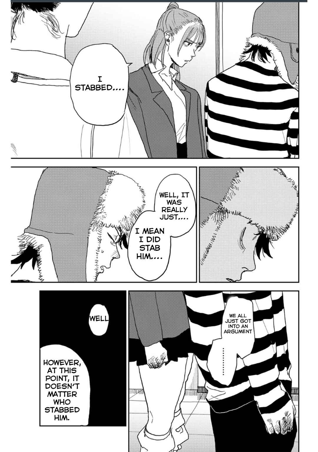 Chapter 13 - Page 15