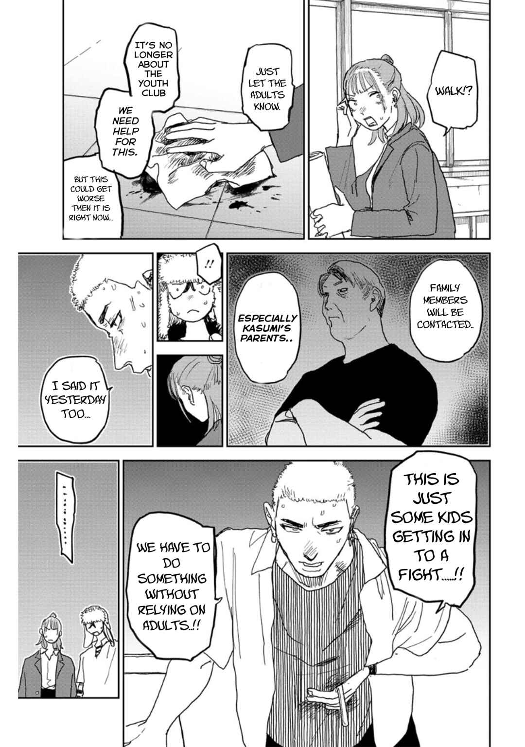 Chapter 13 - Page 5
