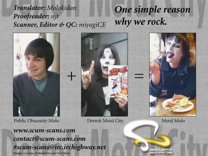 Chapter 63 - Page 1