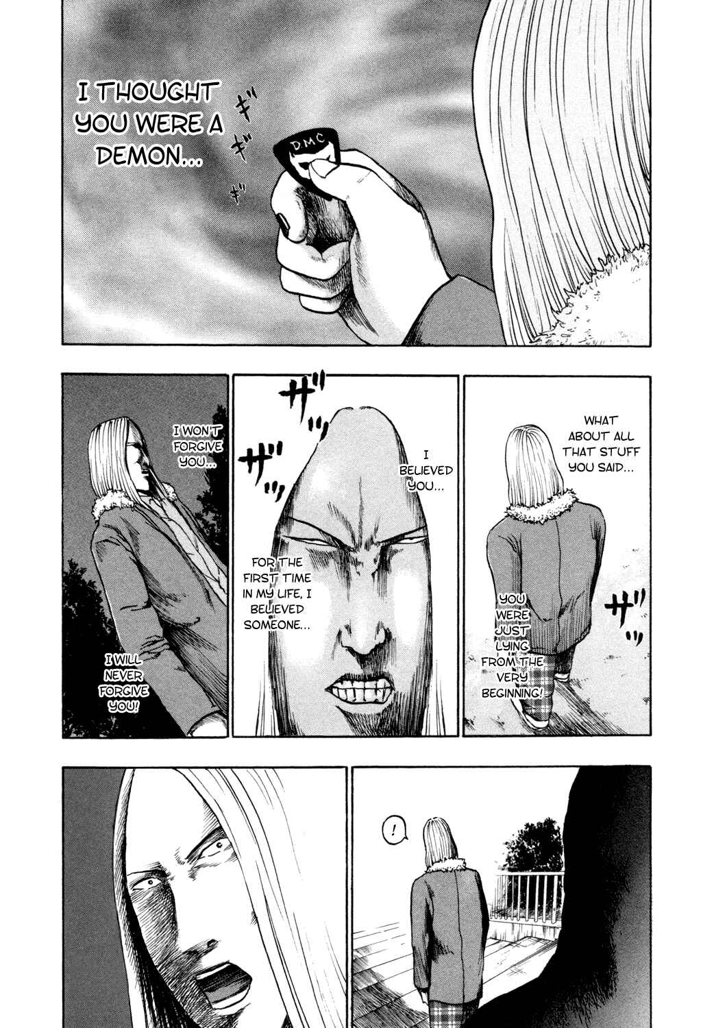 Chapter 63 - Page 16