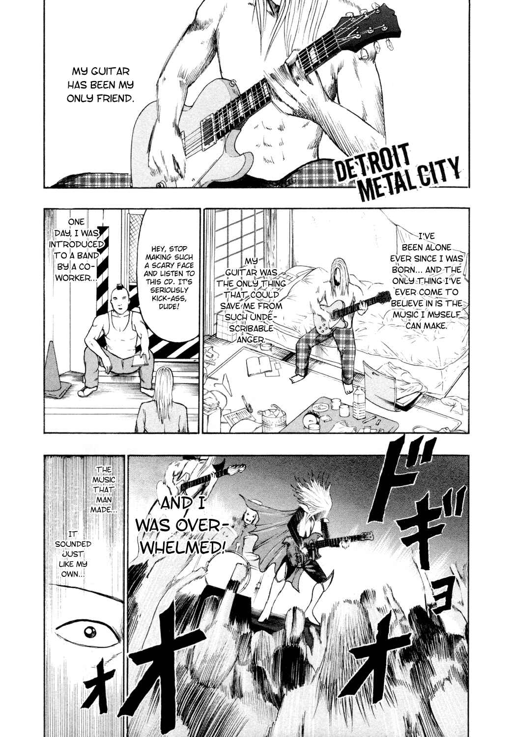 Chapter 63 - Page 2