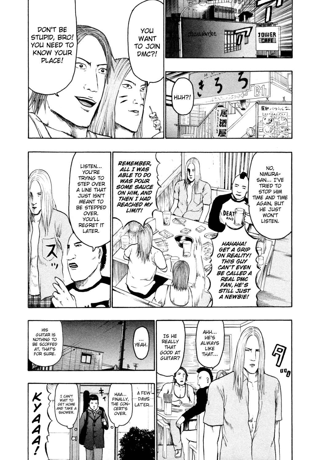 Chapter 63 - Page 4