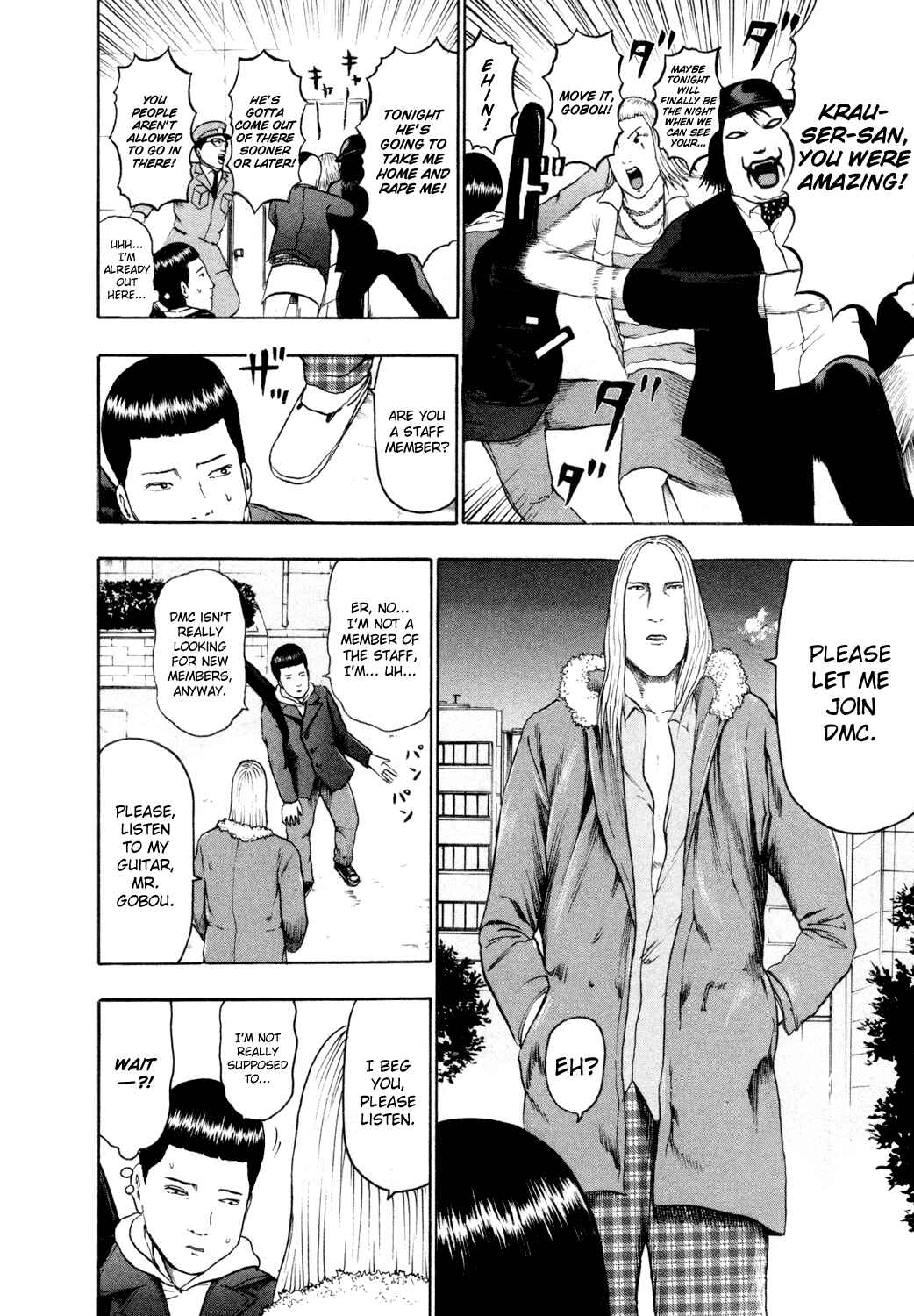 Chapter 63 - Page 5