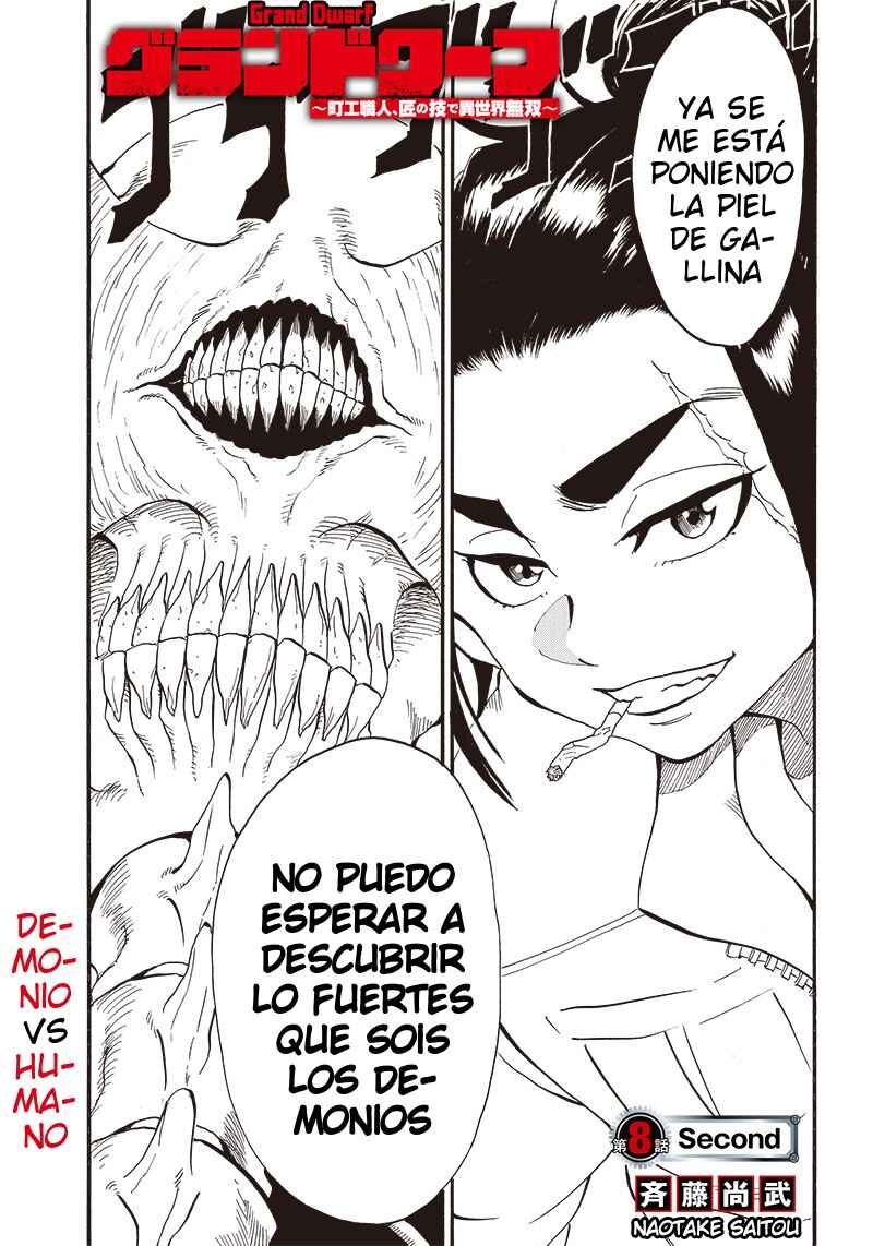 Chapter 8 - Page 1