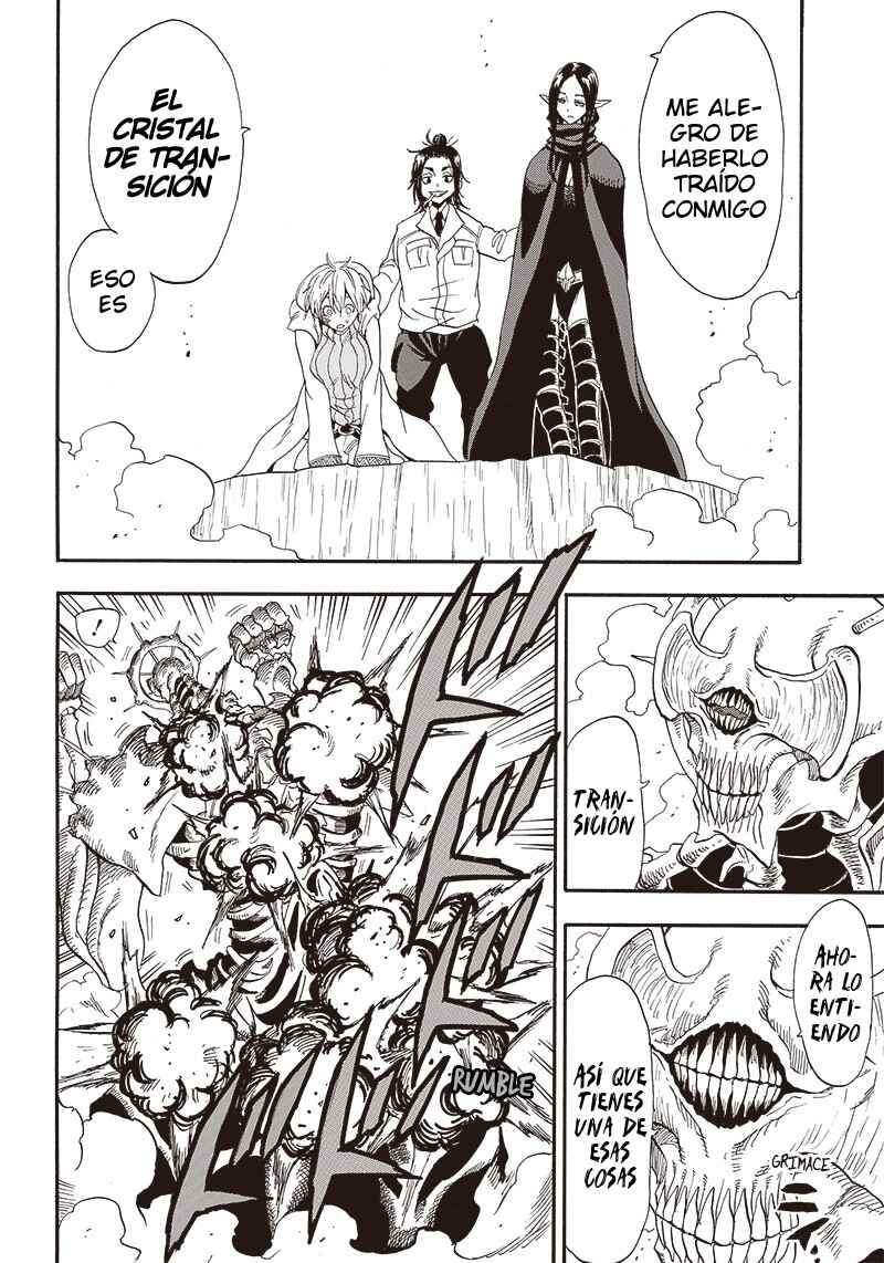 Chapter 8 - Page 4