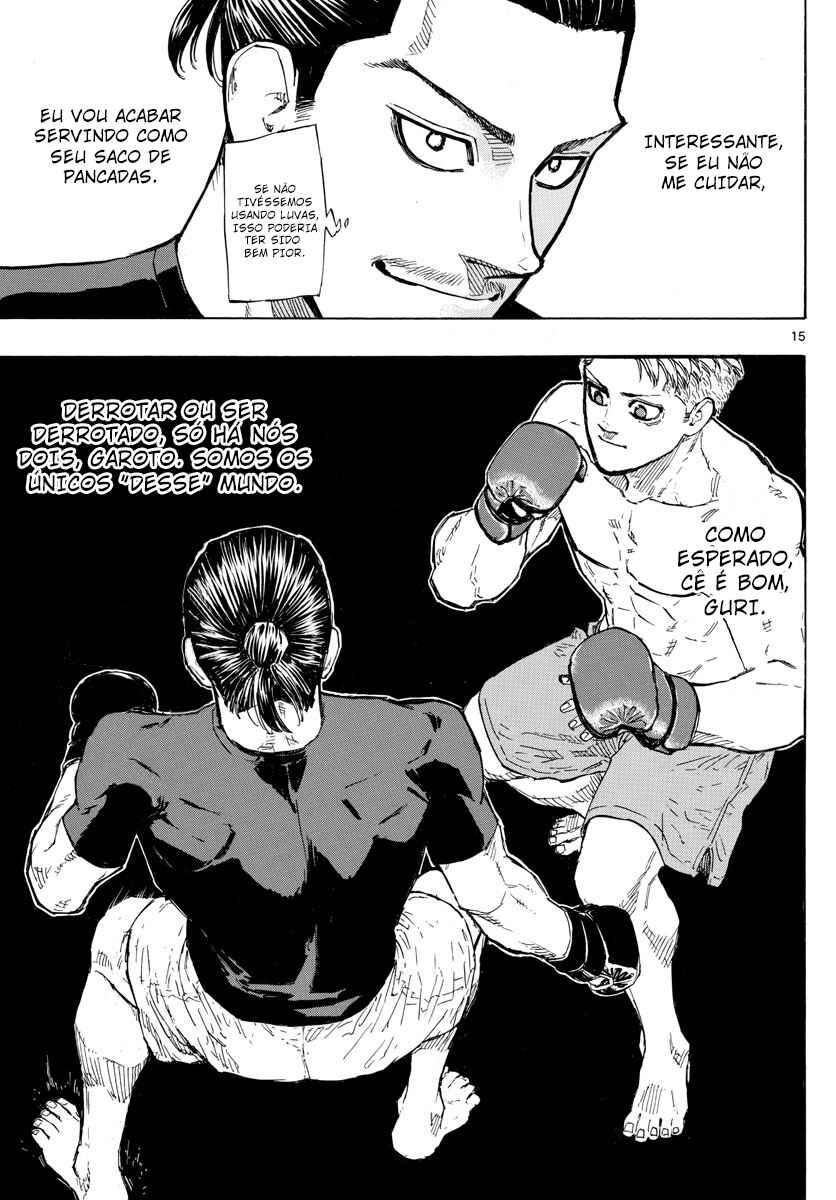 Chapter 13 - Page 16