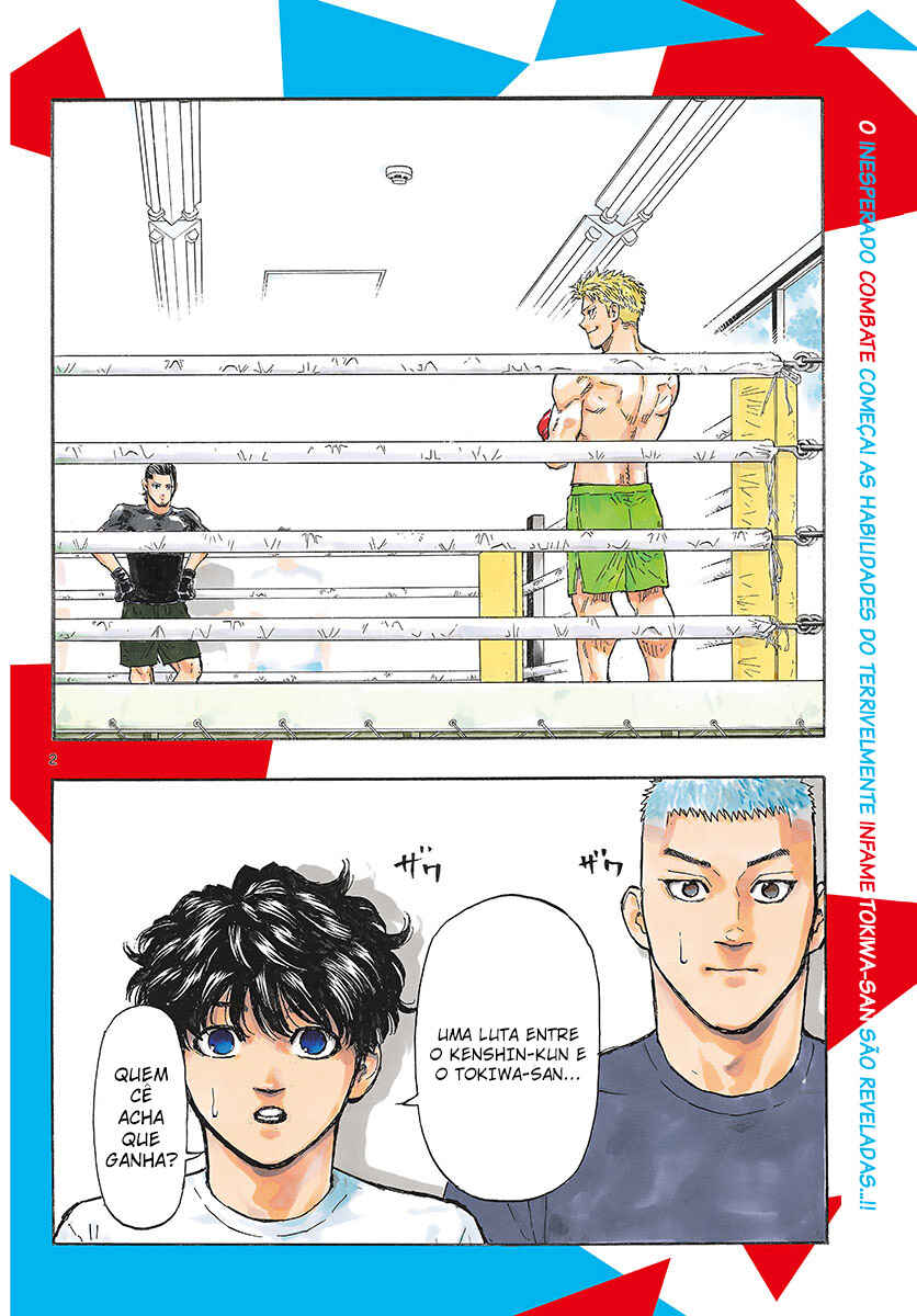 Chapter 13 - Page 3