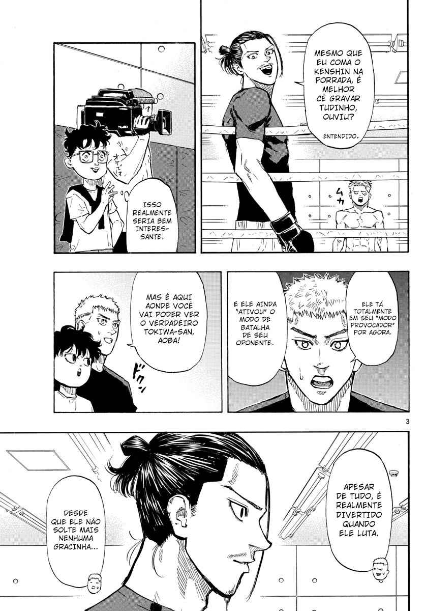 Chapter 13 - Page 4