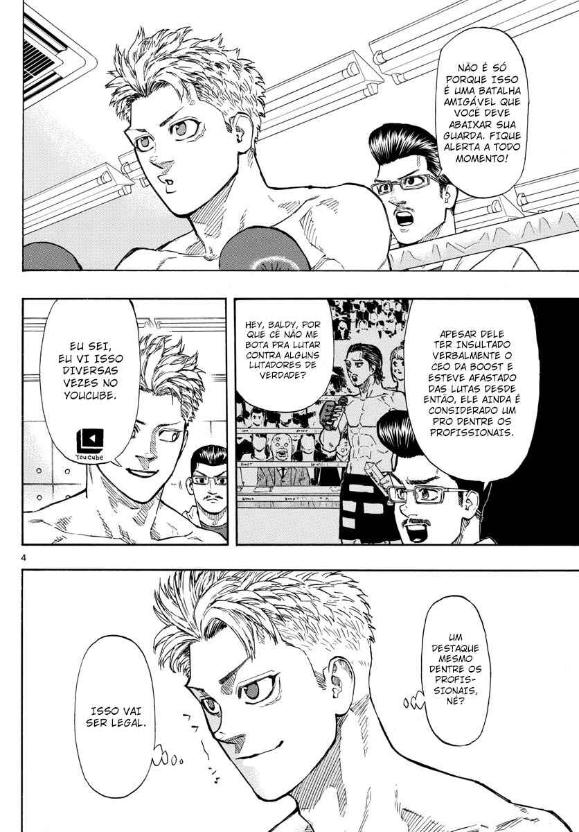 Chapter 13 - Page 5