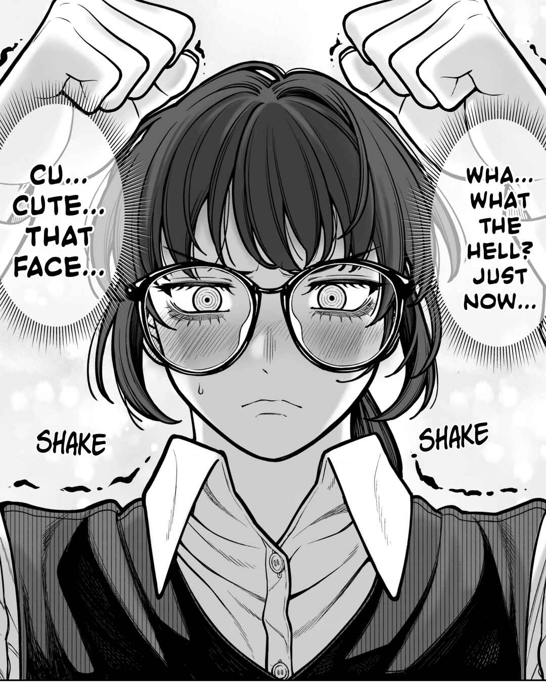 Chapter 124 - Page 1