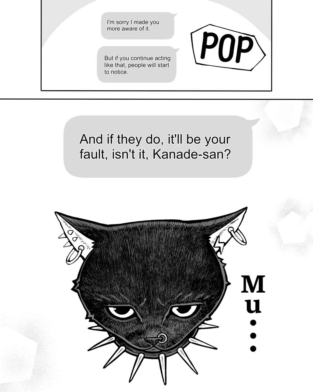 Chapter 124 - Page 3