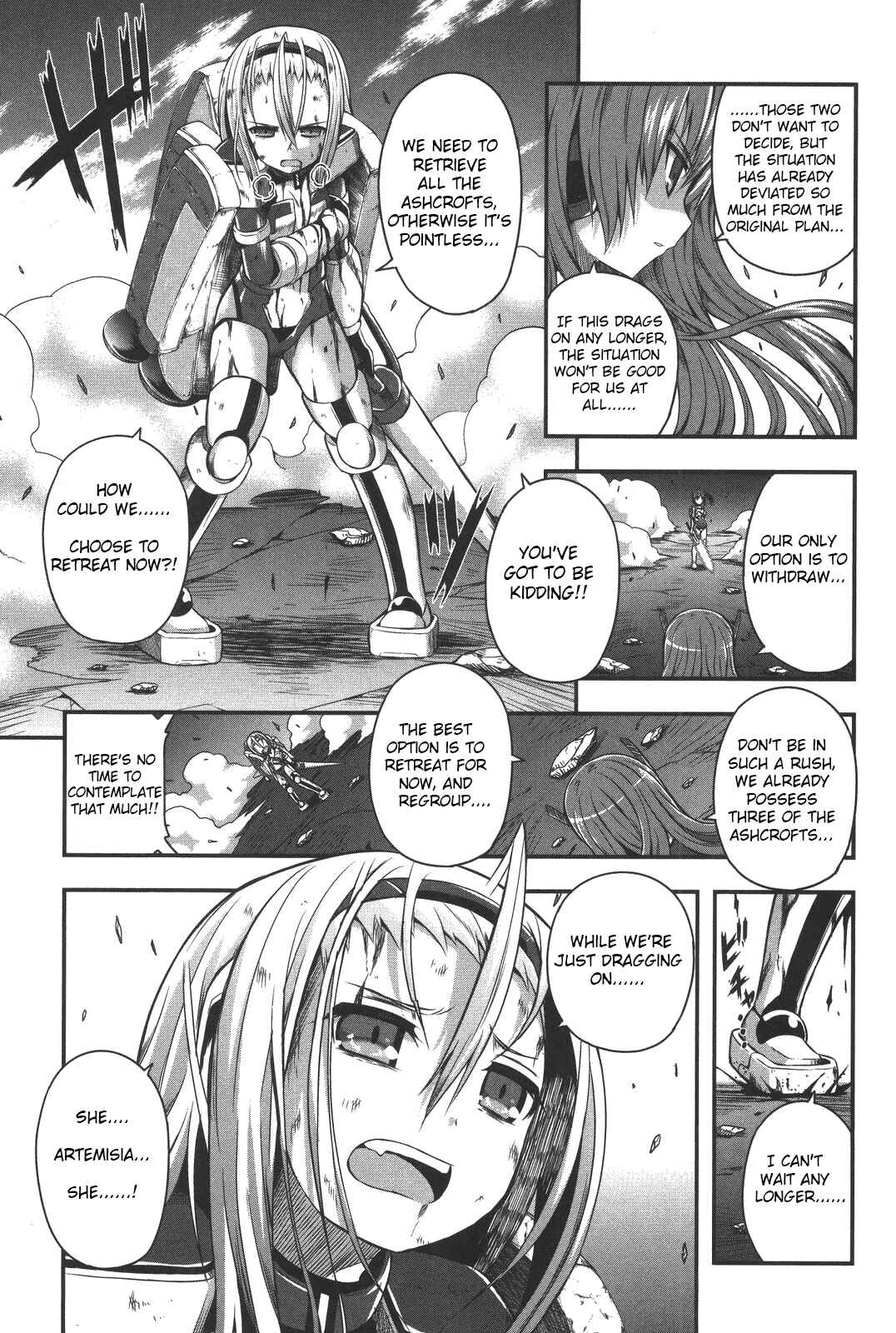 Chapter 8 - Page 7
