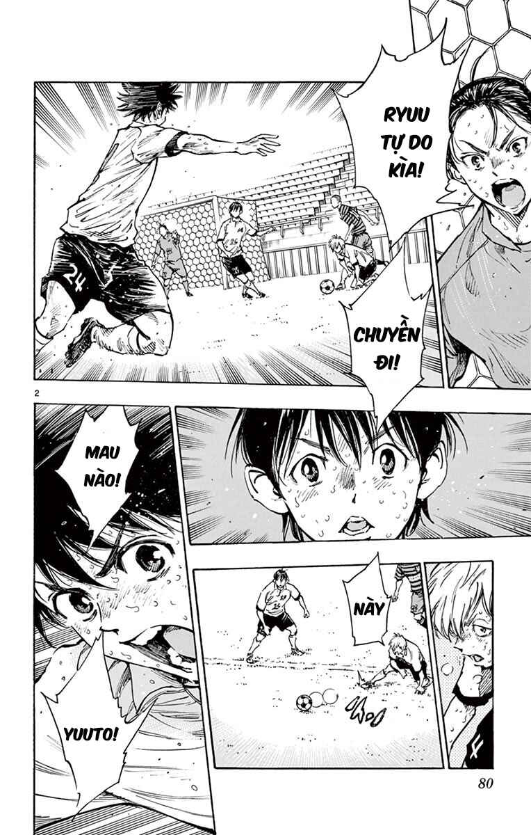 Chapter 282 - Page 2