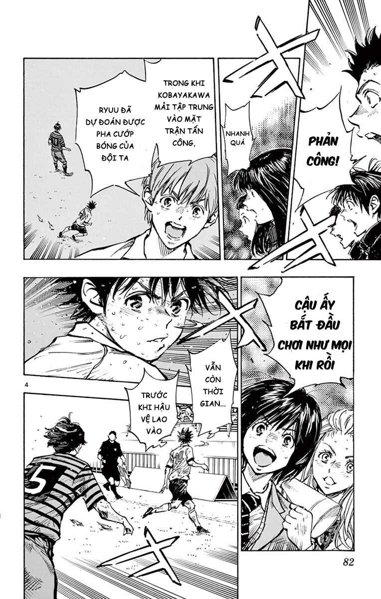 Chapter 282 - Page 4