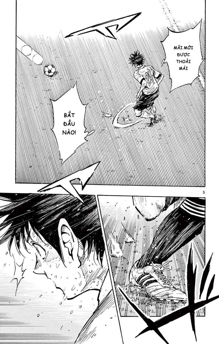 Chapter 282 - Page 5