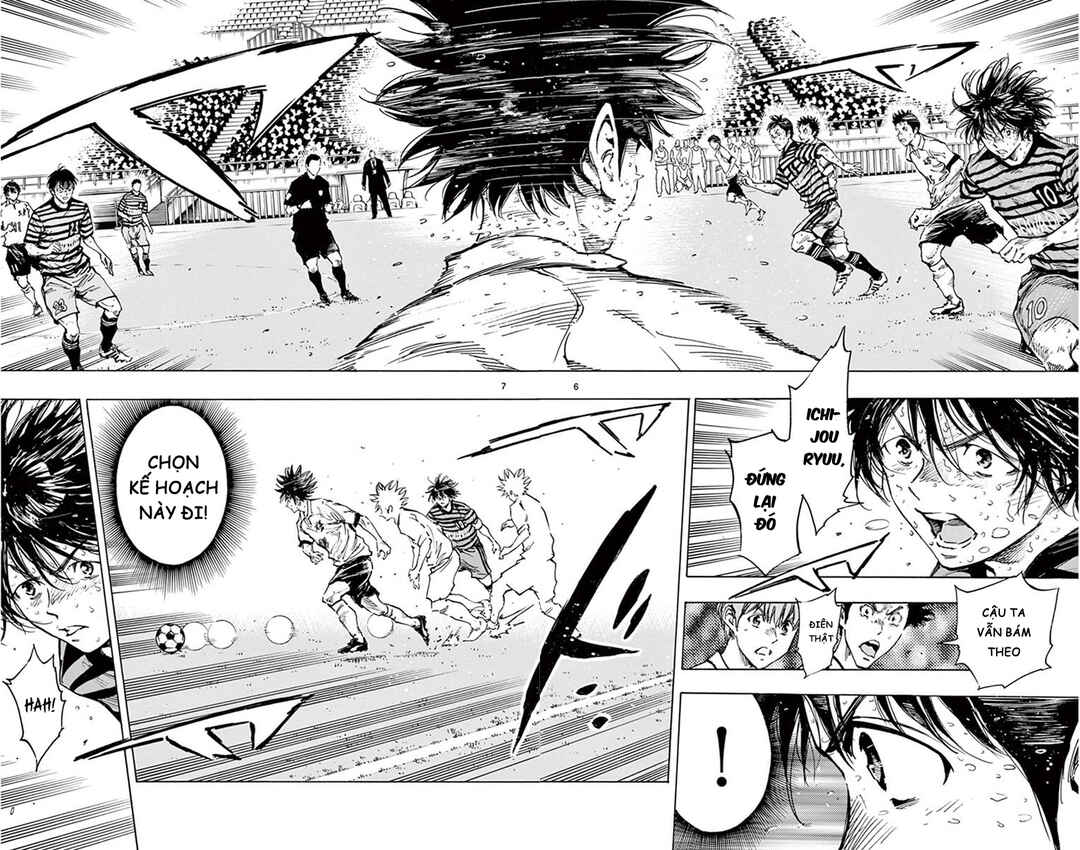 Chapter 282 - Page 6