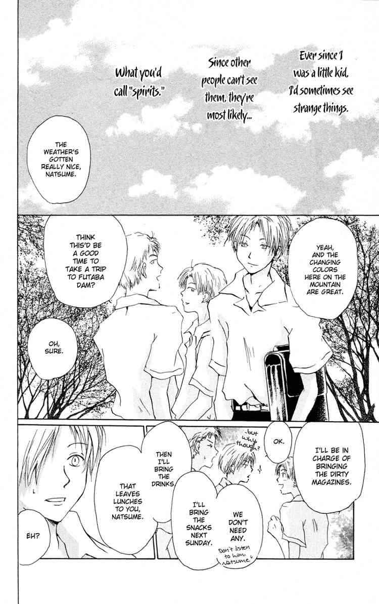 Chapter 6 - Page 2