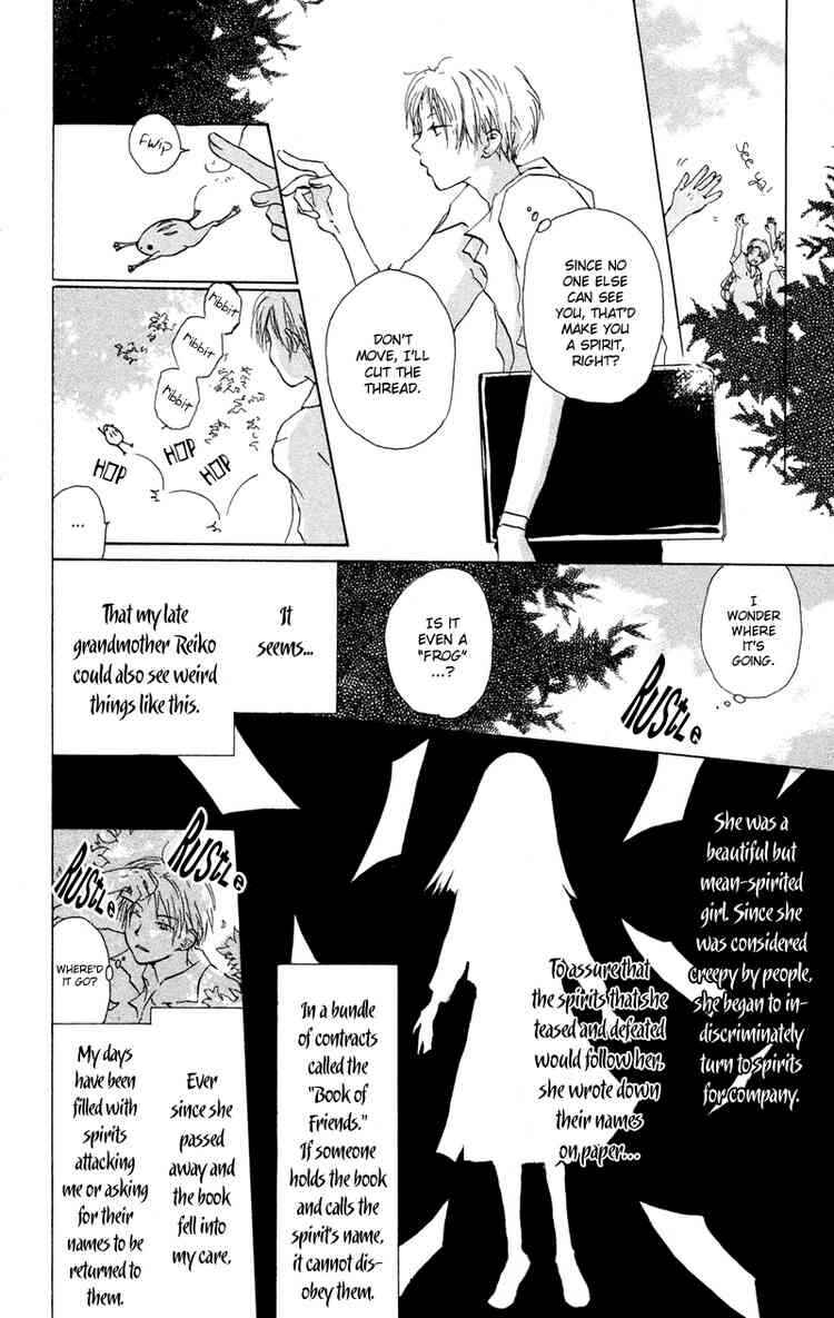 Chapter 6 - Page 4