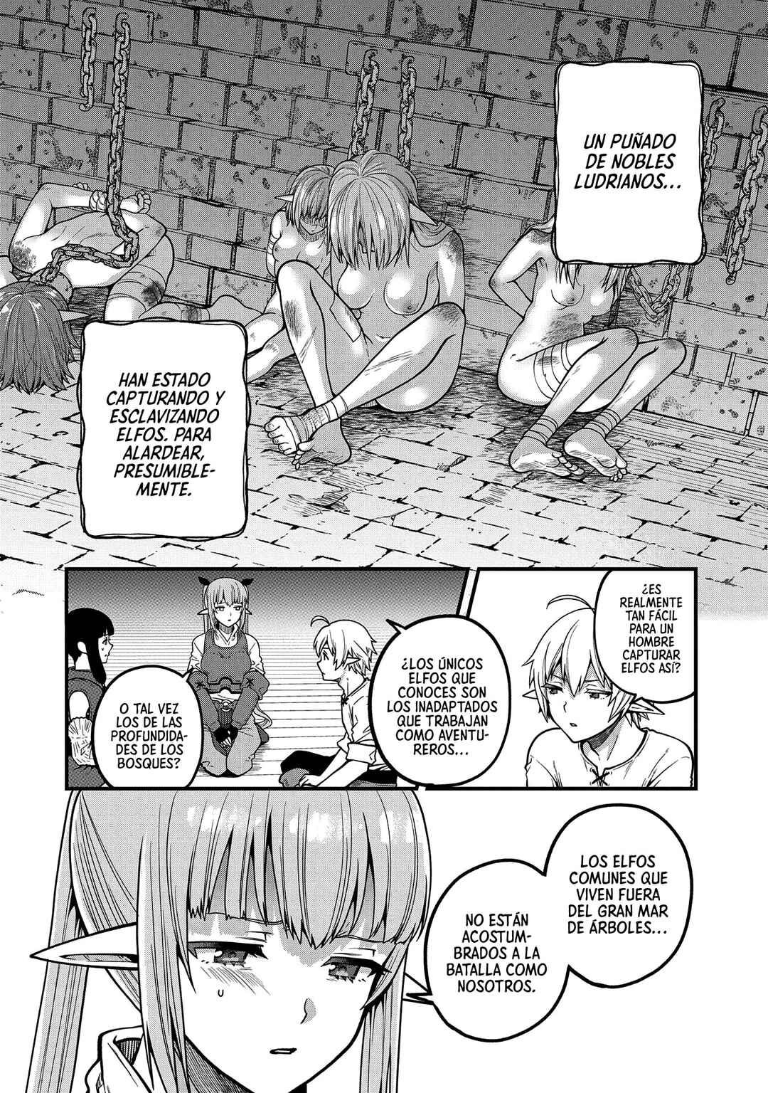 Chapter 5 - Page 10