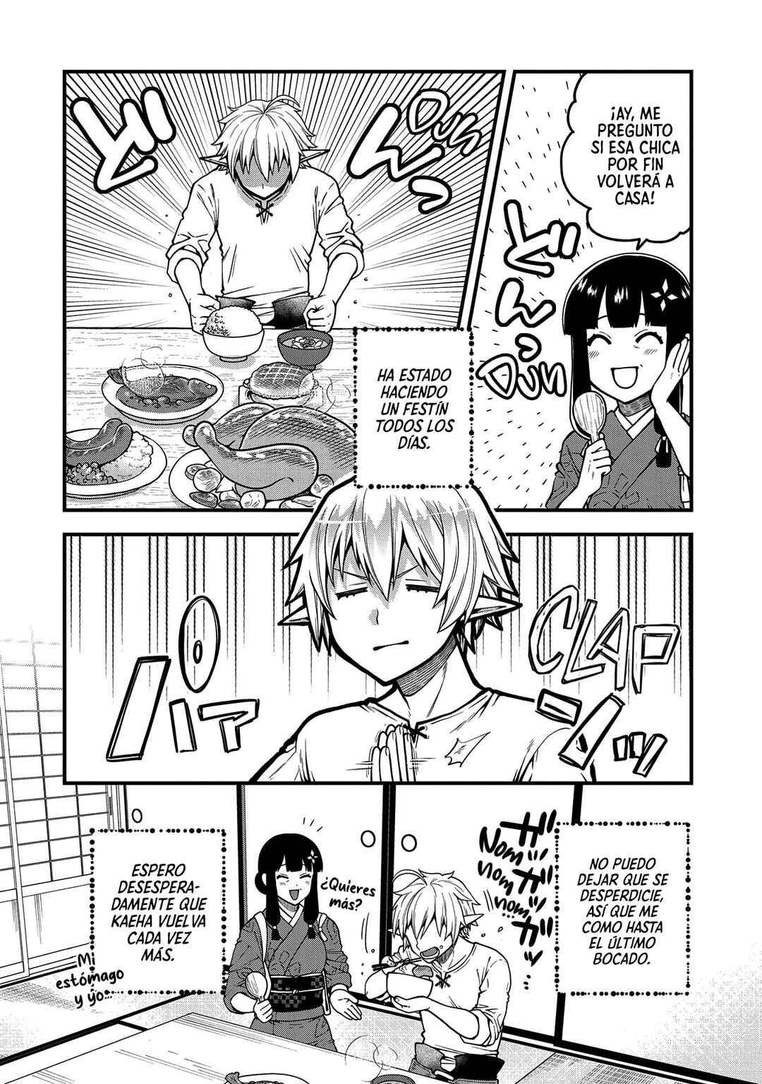 Chapter 5 - Page 2
