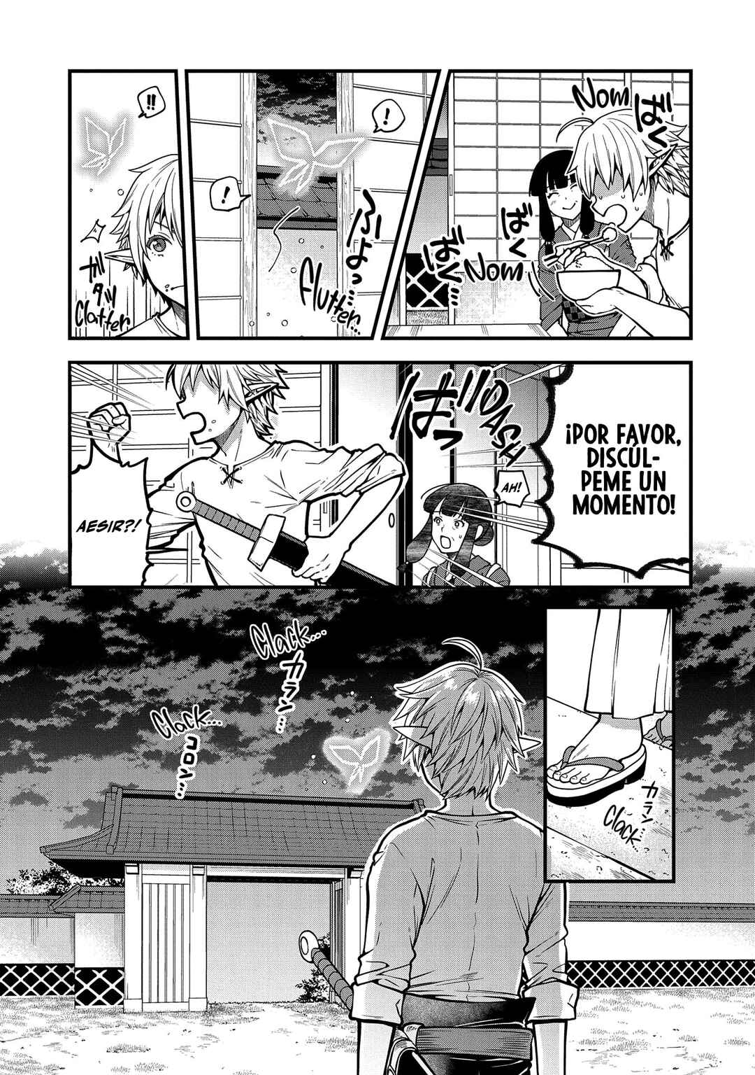 Chapter 5 - Page 3