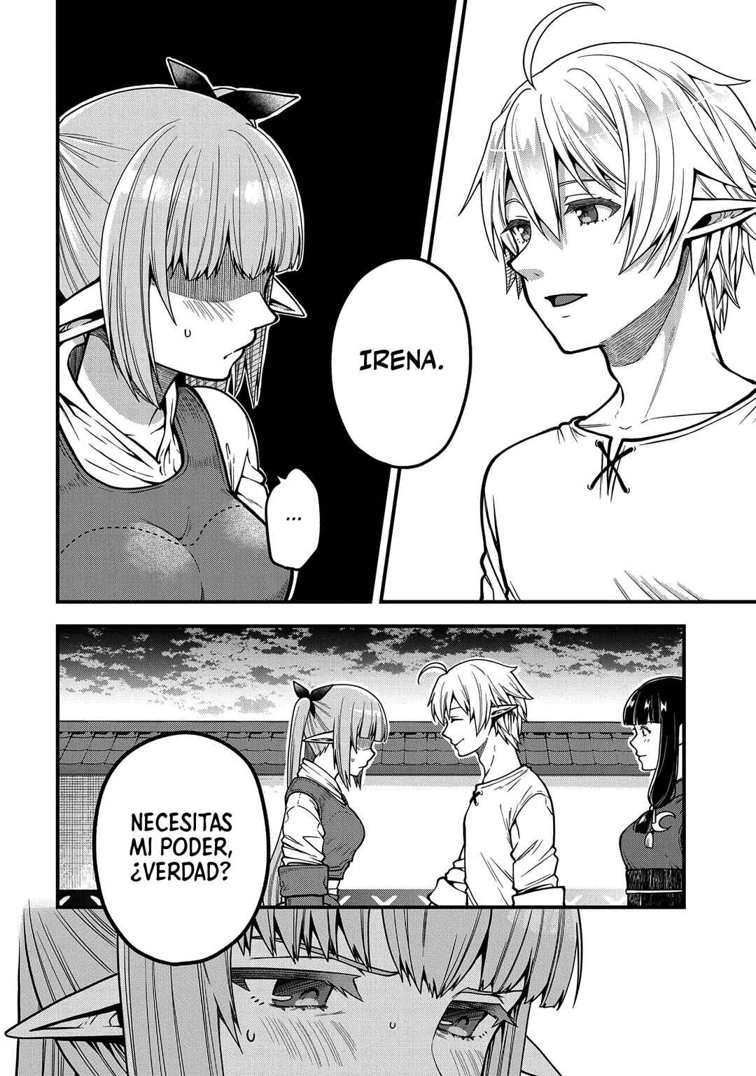 Chapter 5 - Page 8