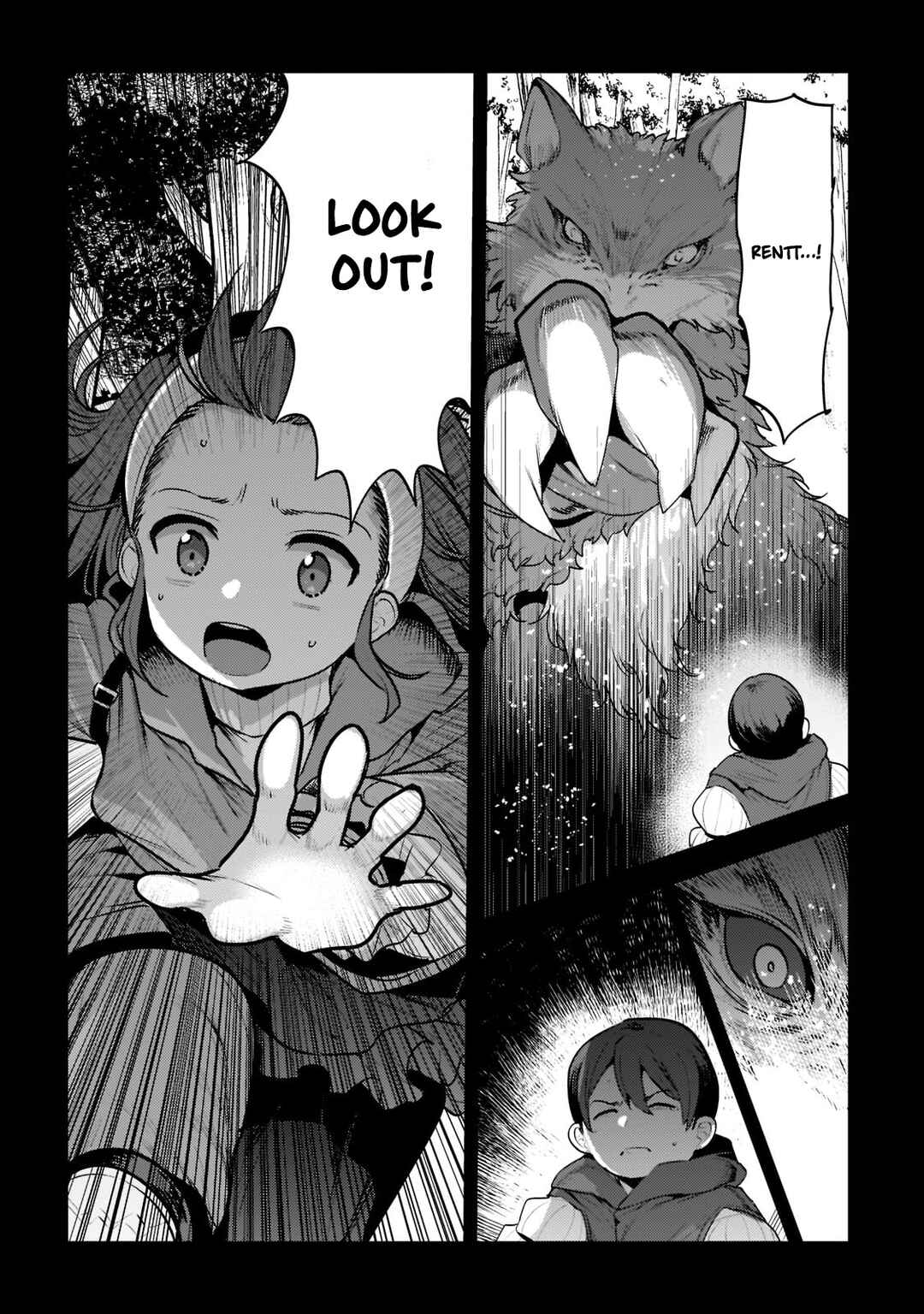 Chapter 47 - Page 13
