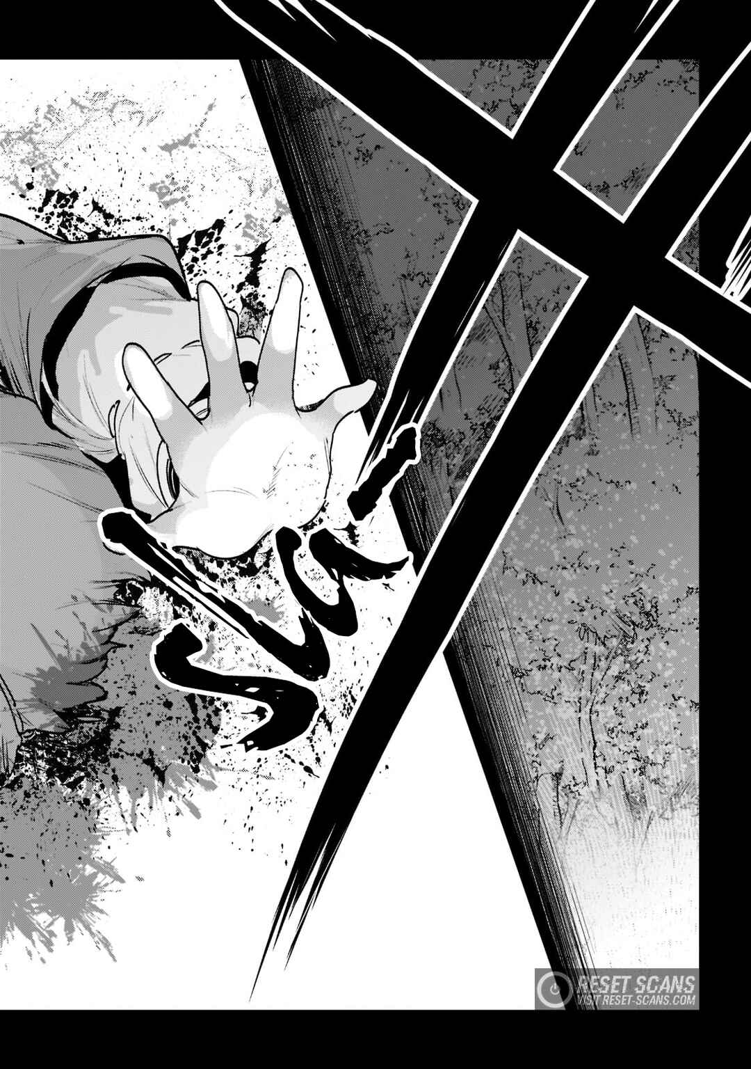 Chapter 47 - Page 15