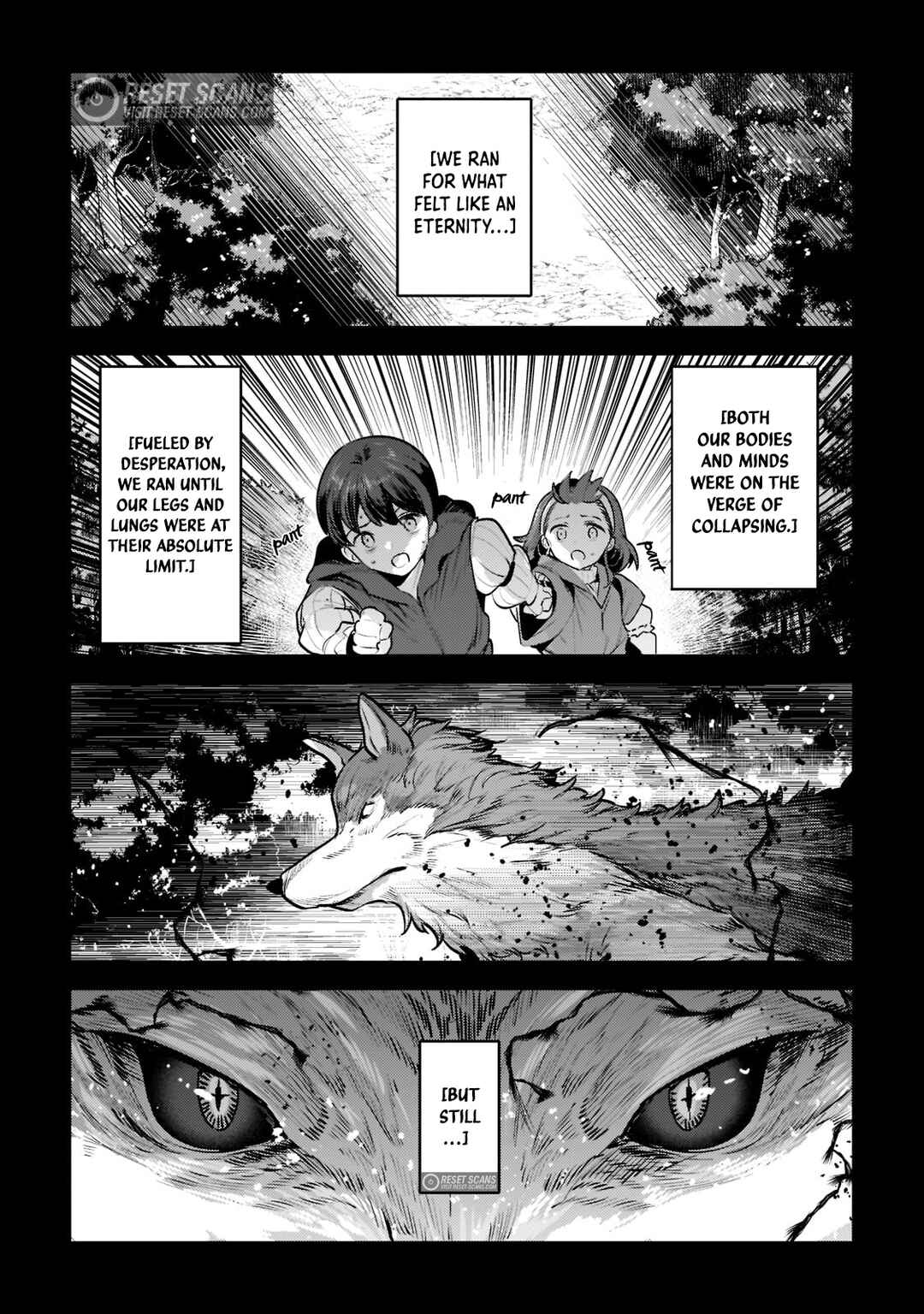 Chapter 47 - Page 2