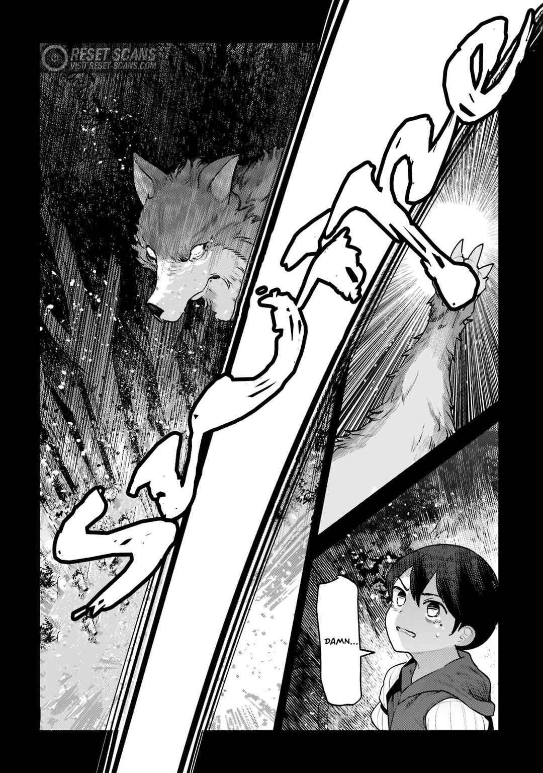 Chapter 47 - Page 25