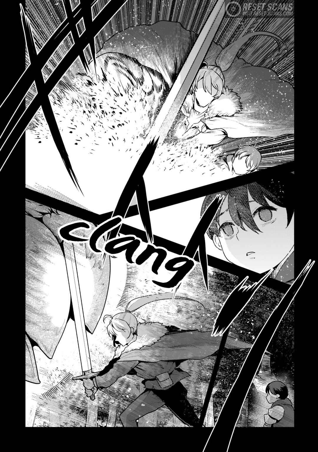 Chapter 47 - Page 26