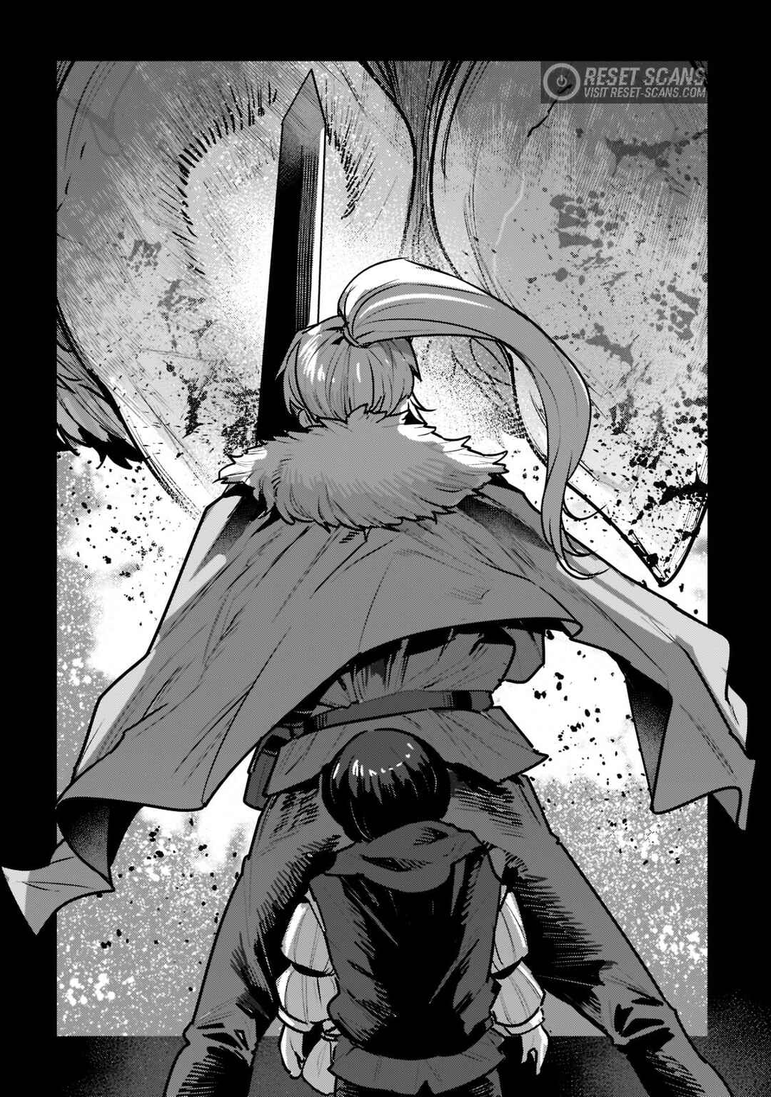 Chapter 47 - Page 27