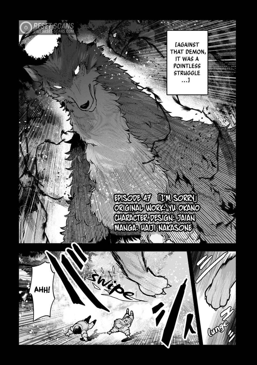 Chapter 47 - Page 3