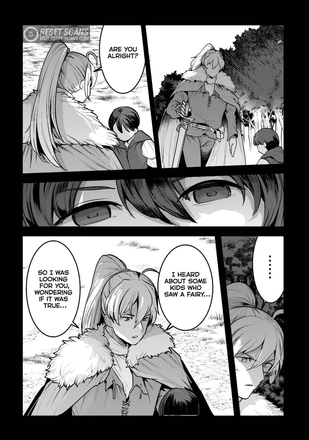 Chapter 47 - Page 37