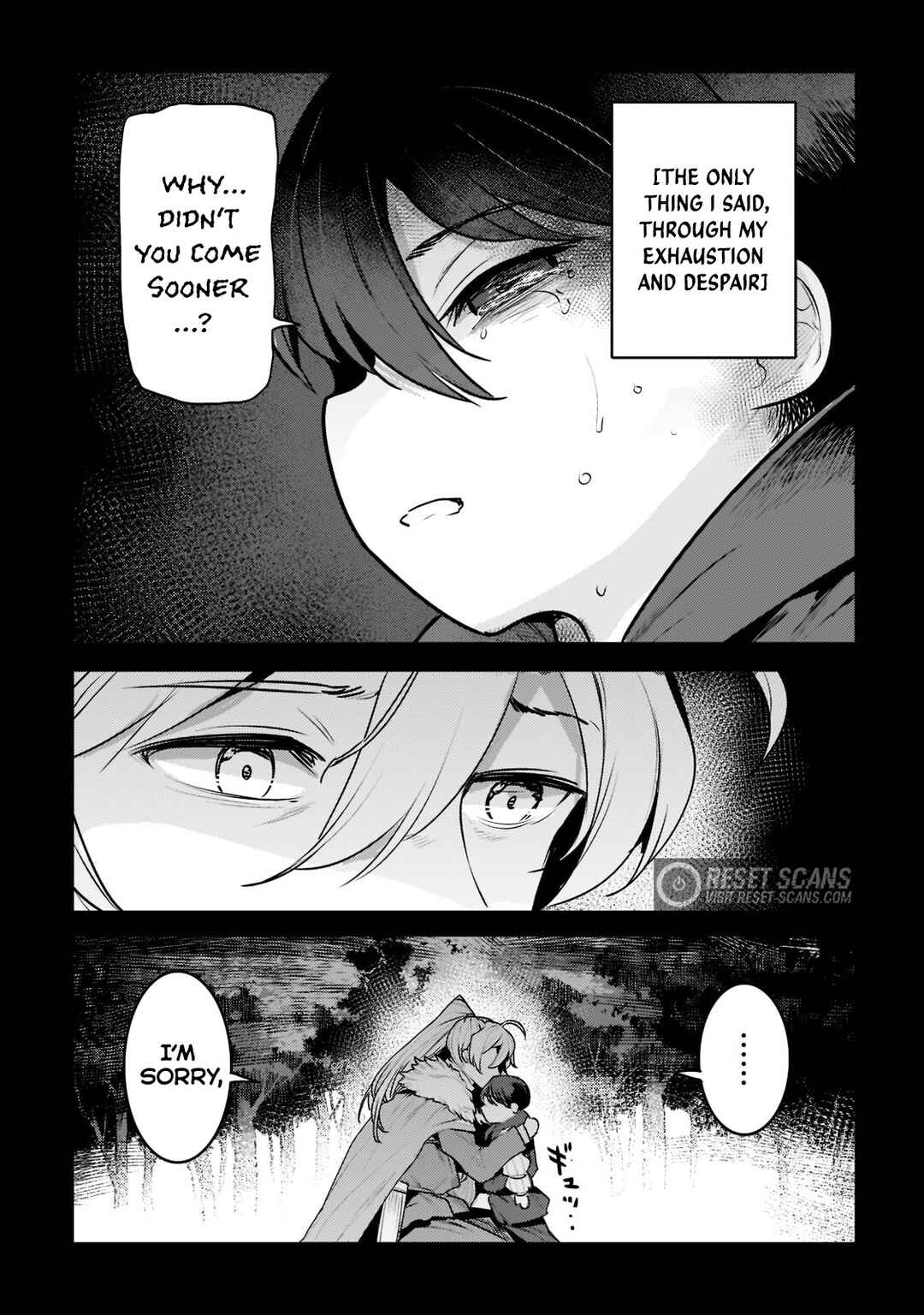 Chapter 47 - Page 40