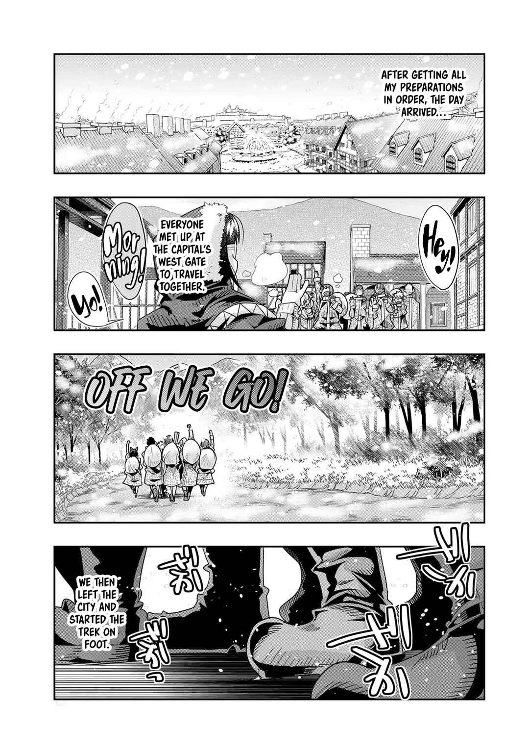 Chapter 66 - Page 12