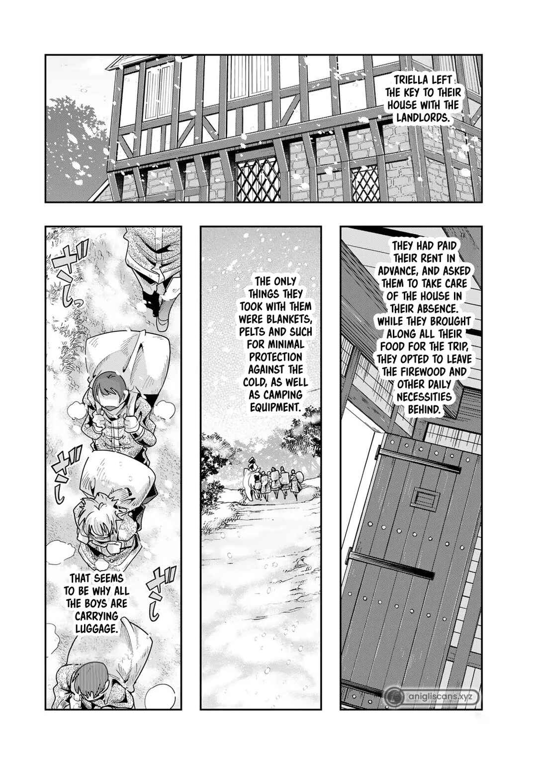 Chapter 66 - Page 13