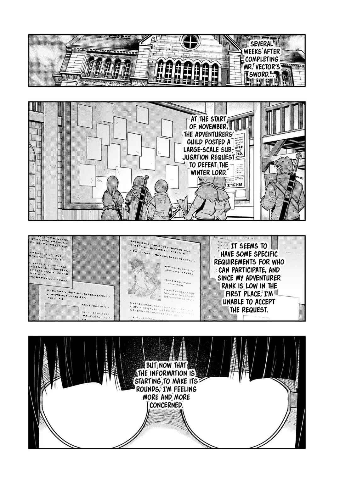 Chapter 66 - Page 3
