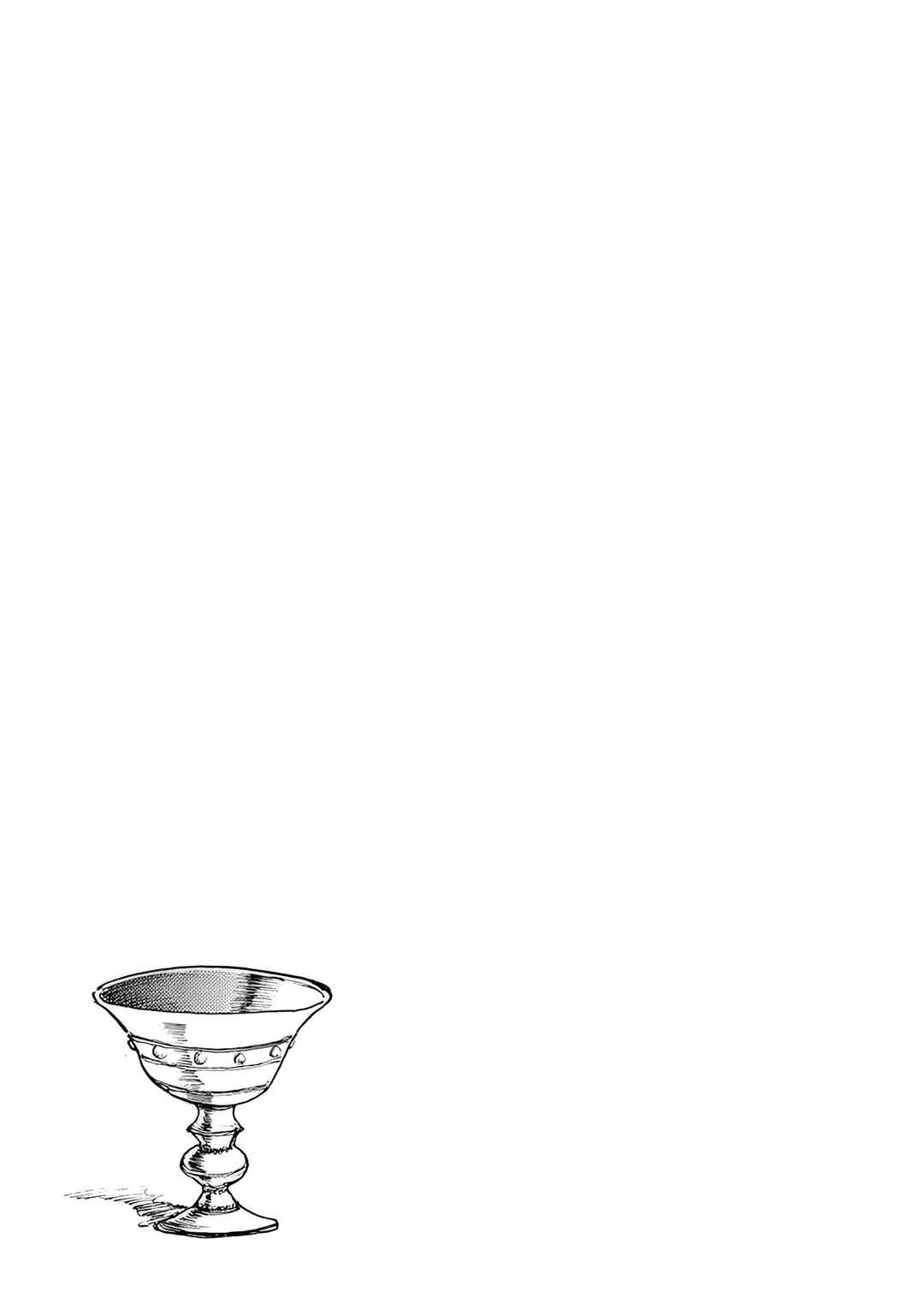 Chapter 11 - Page 14
